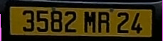 LP