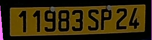 LP