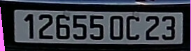 LP