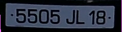 LP