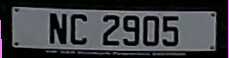 LP