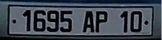 LP