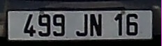 LP