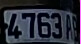 LP