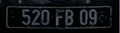 LP