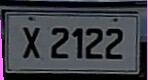 LP