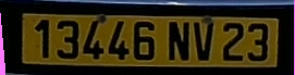LP