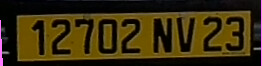 LP