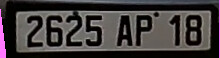 LP
