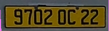 LP