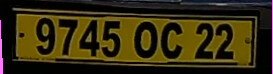 LP