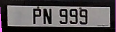 LP