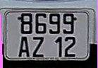 LP
