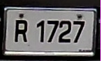 LP