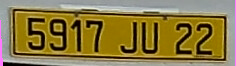 LP
