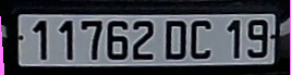 LP