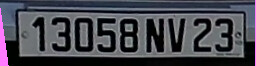 LP