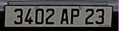 LP