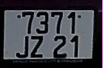 LP