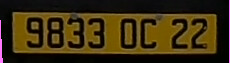 LP