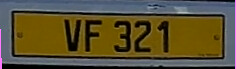 LP