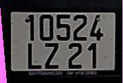 LP