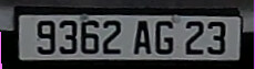 LP