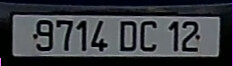 LP