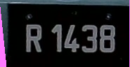 LP