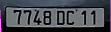 LP