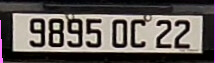 LP