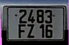 LP