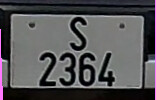 LP