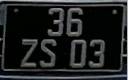 LP