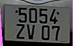 LP