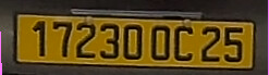 LP