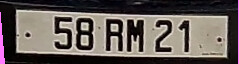 LP
