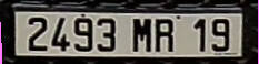 LP