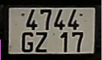 LP