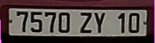 LP