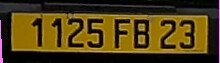 LP