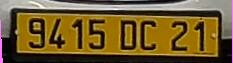 LP