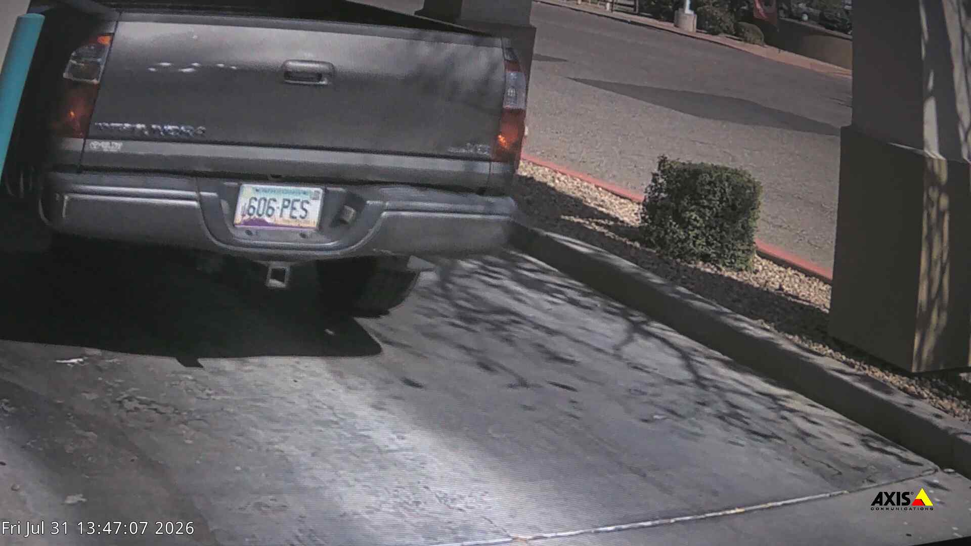 LP
