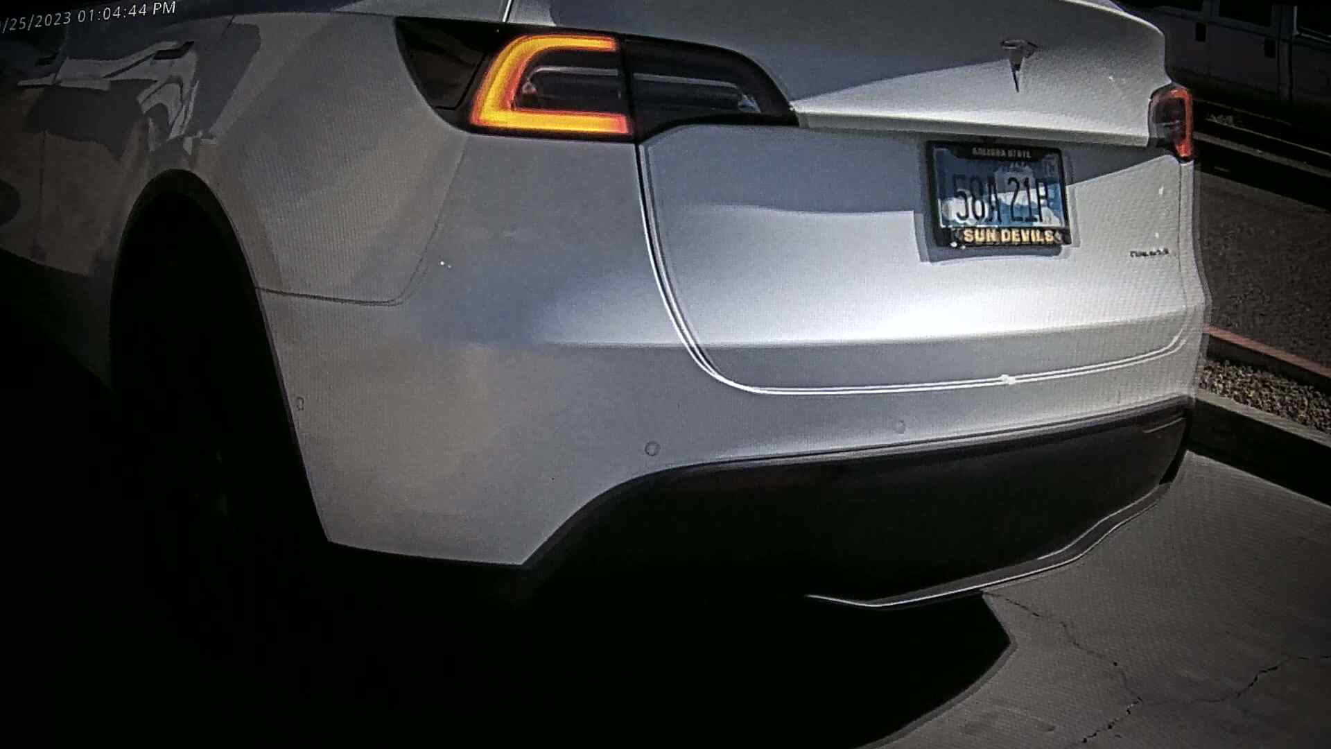 LP