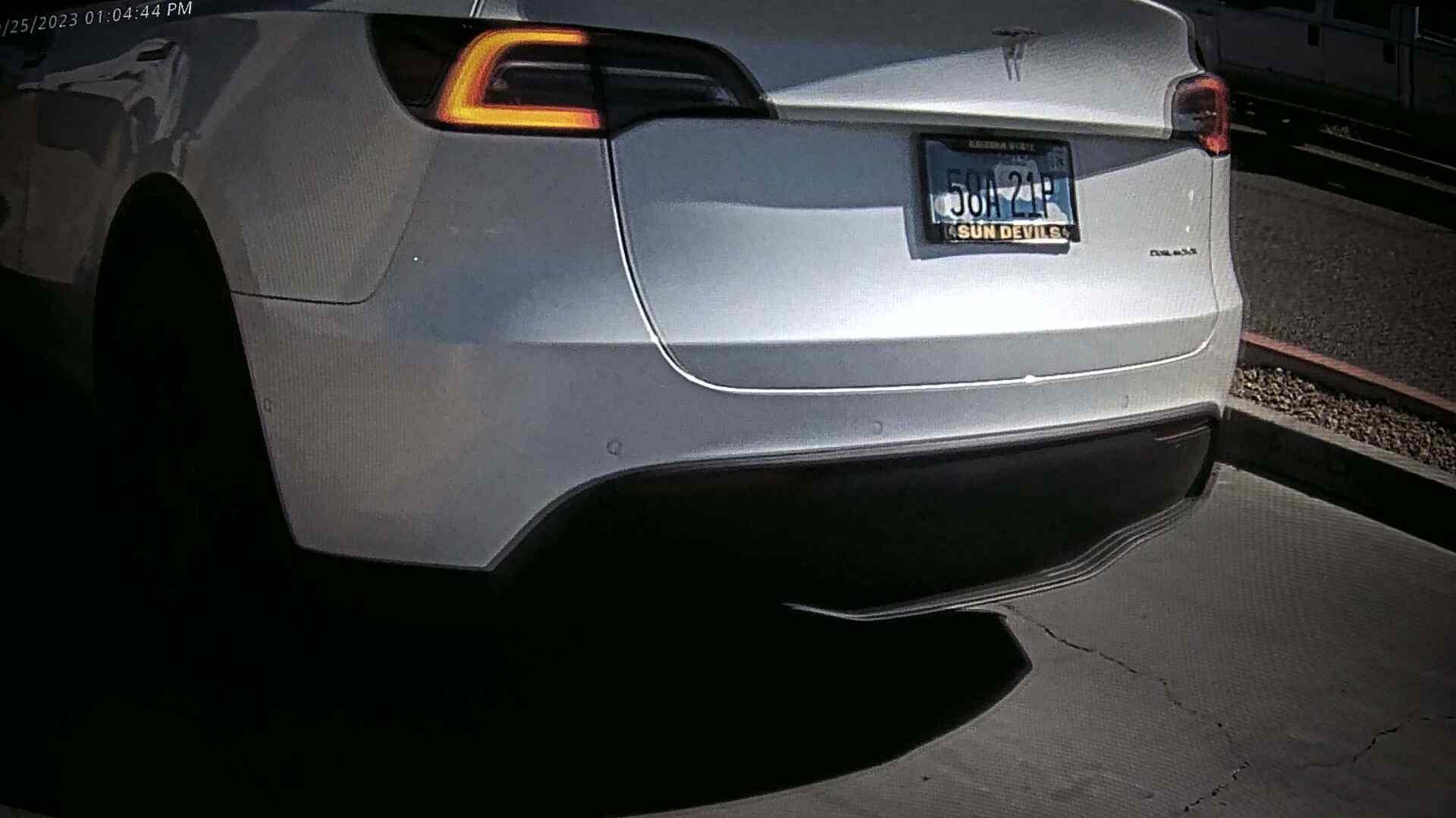 LP