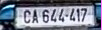 LP