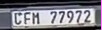 LP