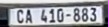 LP