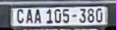 LP