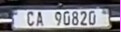 LP
